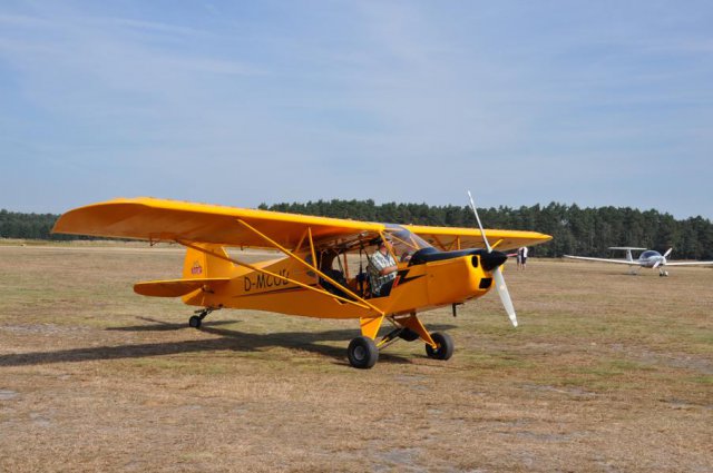 2016_Flugtag_Wilsche (120)